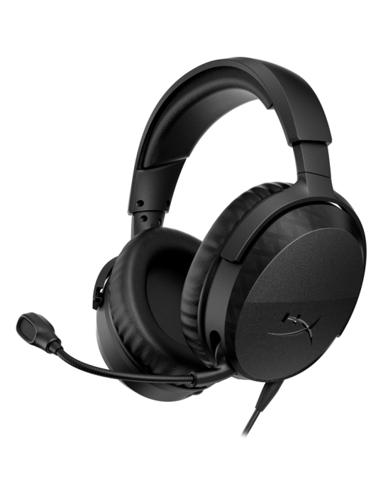 HyperX Cloud Stinger 3 Wired