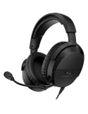 HyperX Cloud Stinger 3 Wired