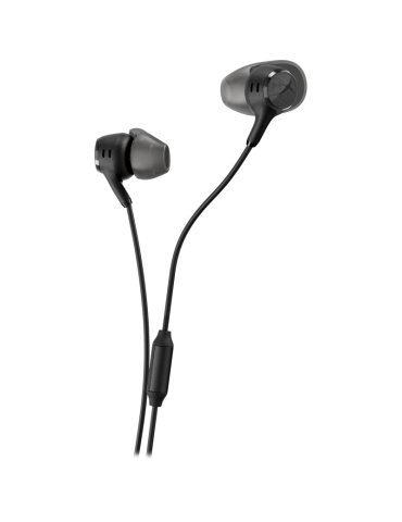 HyperX Cloud Earbuds III (BLK)