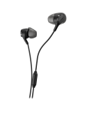 HyperX Cloud Earbuds III (BLK)