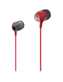 HyperX Cloud Earbuds III (RED)