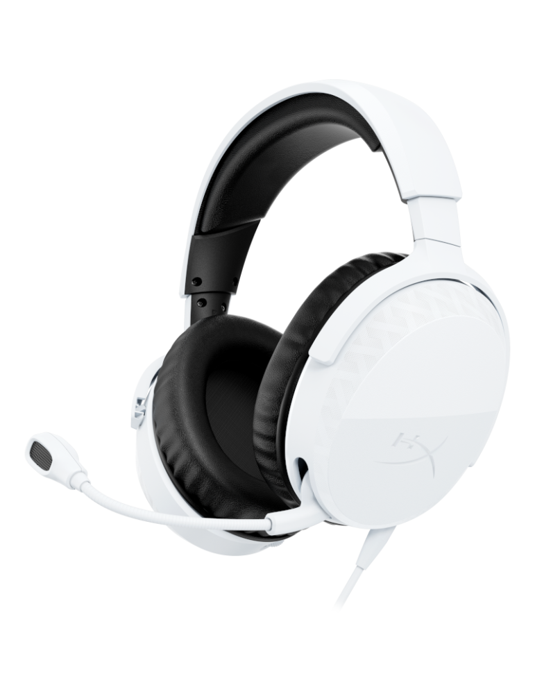 HyperX Cloud Stinger 3 Wired, PS