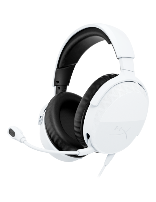 HyperX Cloud Stinger 3 Wired, PS