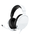 HyperX Cloud Stinger 3 Wired, PS