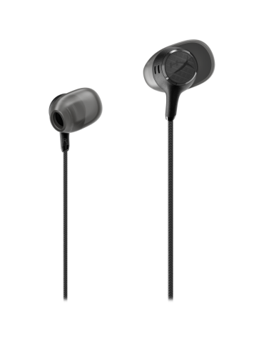 HyperX Cloud Earbuds III S (BLK)