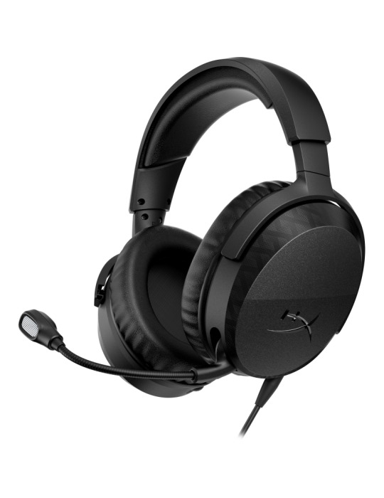 HyperX Cloud Stinger 3 Wired, XBOX