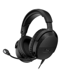 HyperX Cloud Stinger 3 Wired, XBOX