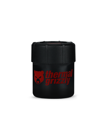 Thermal Grizzly Duronaut (30 g) | Wärmeleitpaste