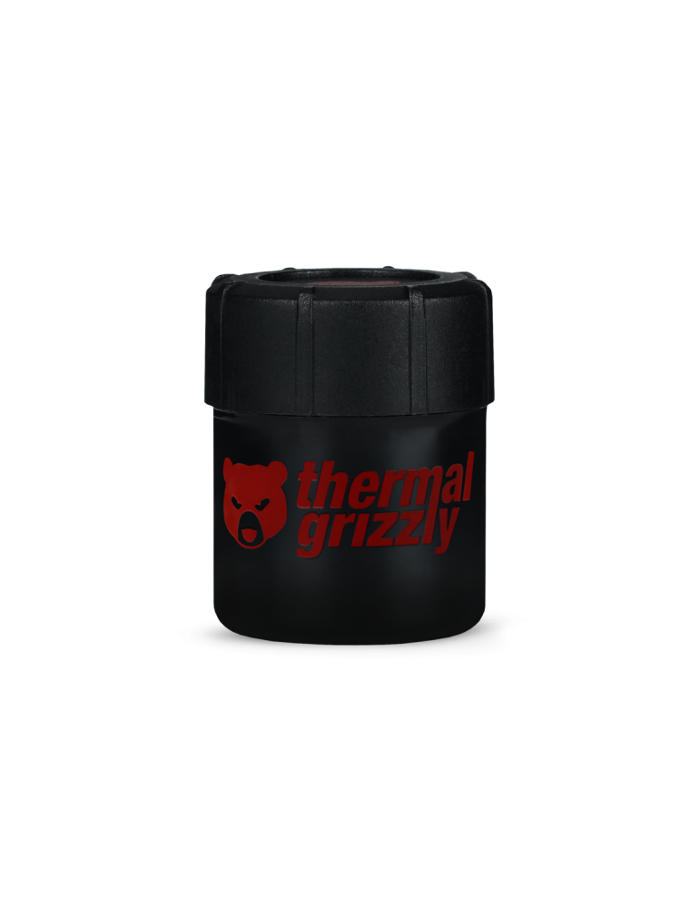 Thermal Grizzly Duronaut (30 g) | Wärmeleitpaste