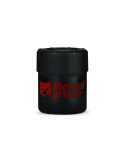 Thermal Grizzly Duronaut (30 g) | Wärmeleitpaste