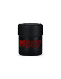 Thermal Grizzly Duronaut Pro (30 g) | Wärmeleitpaste