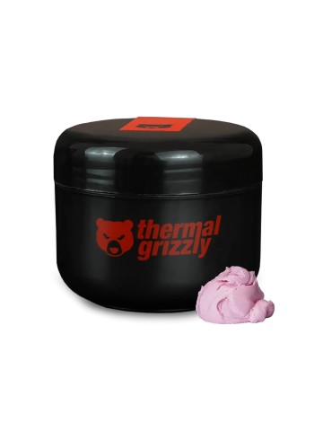 Thermal Grizzly Putty Basic (100 g) | Wärmeleitpaste