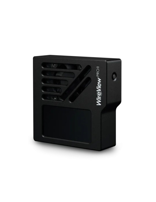 Thermal Grizzly WireView Pro II GPU 12V-2x6 Normal