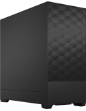 NVIDIA RTX Studio PC AN807