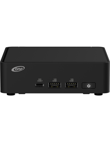 ONE Mini PC NUC 15PRO-240H