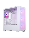 Phanteks XT Pro Ultra Matte White | PC-Gehäuse