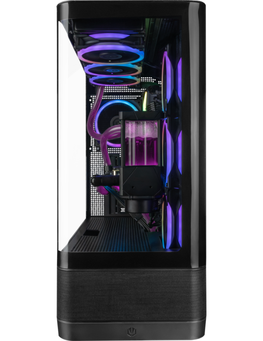 Aqua High End Gaming PC AR316