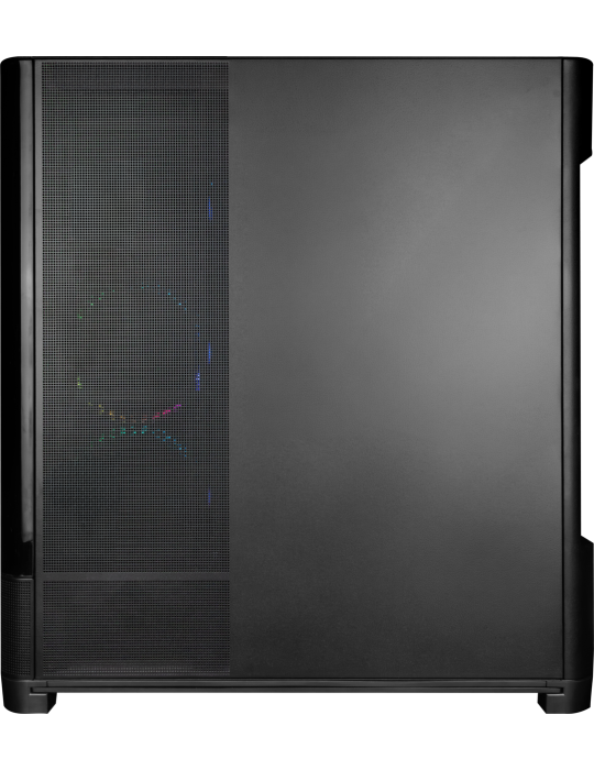 Aqua High End Gaming PC AR316