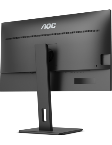 AOC U32P2 2