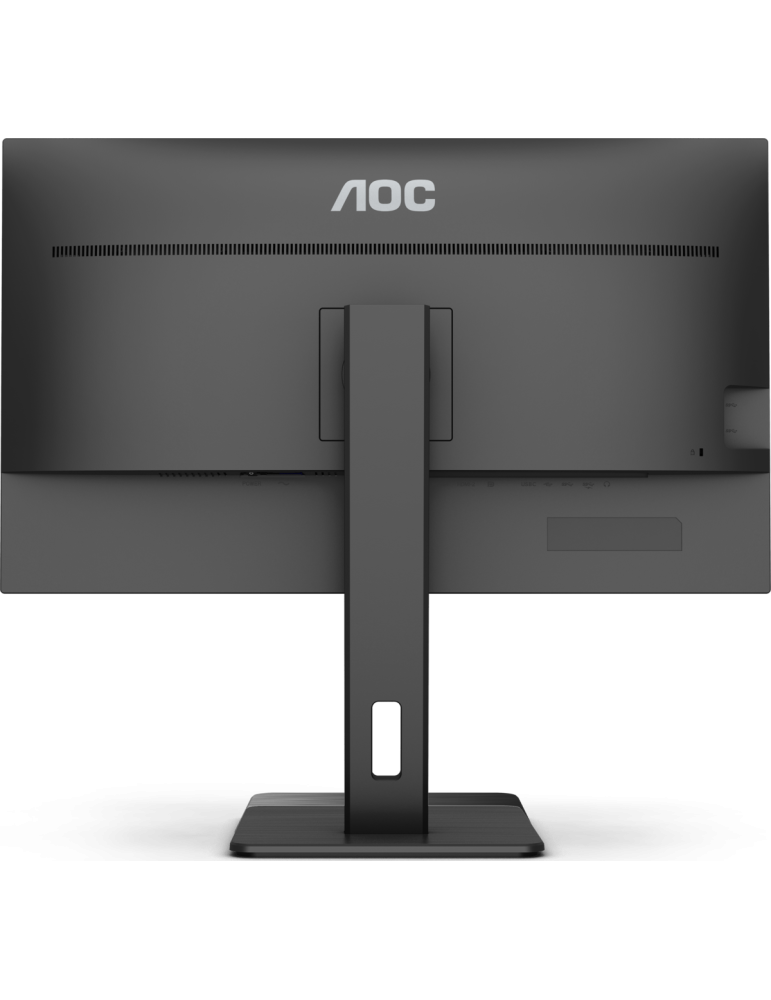 AOC U32P2