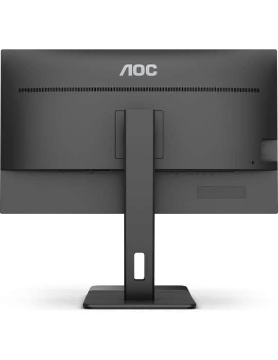 AOC U32P2