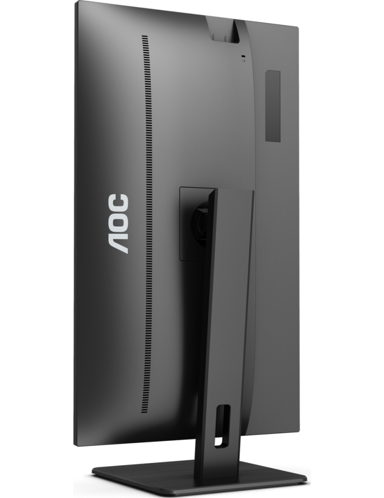 AOC U32P2