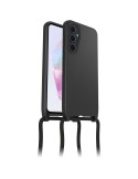 OtterBox React Necklace Schutzhülle für Samsung Galaxy A35 5G