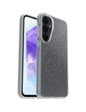 OtterBox React Schutzhülle für Samsung Galaxy A55 5G - Stardust