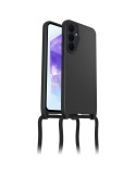 OtterBox React Necklace Schutzhülle für Samsung Galaxy A55 5G