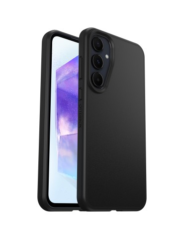 OtterBox React Schutzhülle für Samsung Galaxy A55 5G