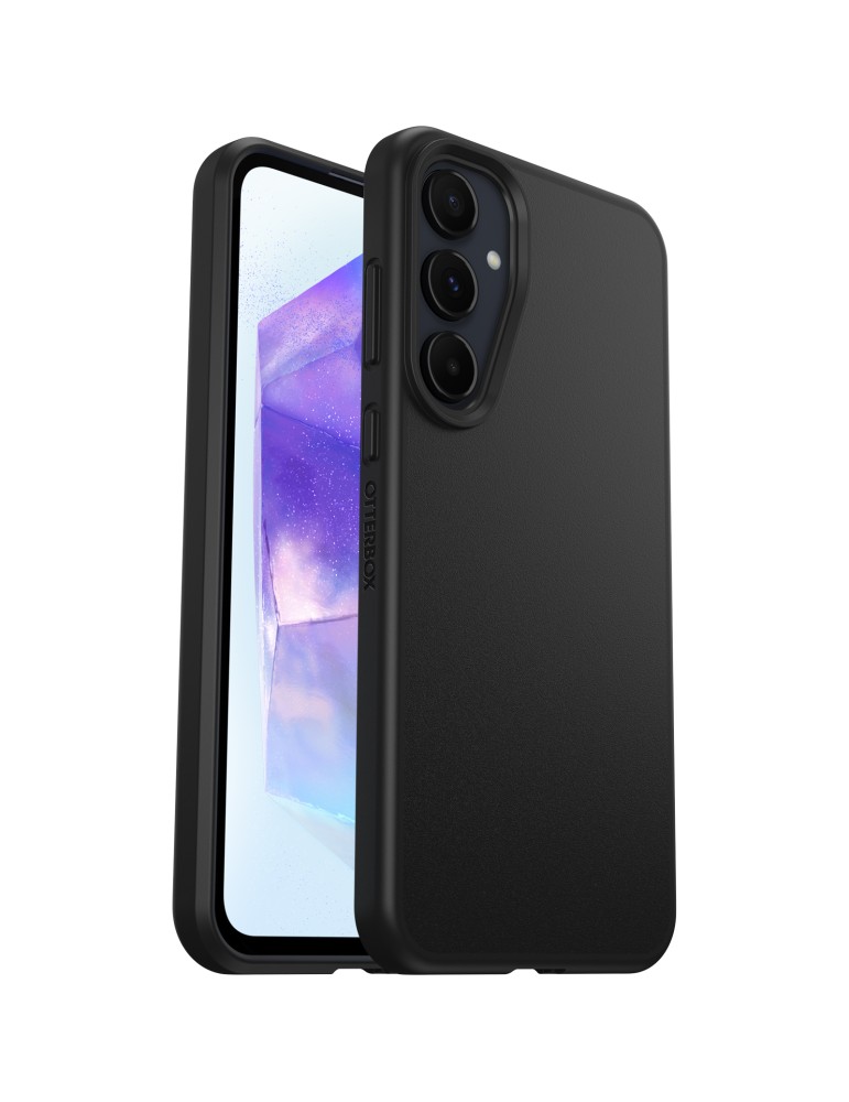 OtterBox React Schutzhülle für Samsung Galaxy A55 5G