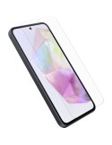 OtterBox Glass Schutzglas für Samsung Galaxy A35 5G -clear