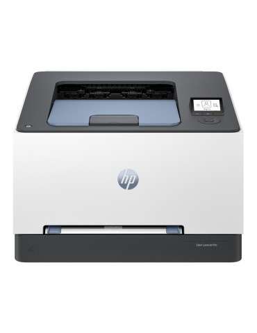HP Color LaserJet Pro 3202dw 30€ Cashback, Drucken, Farbe, Laser