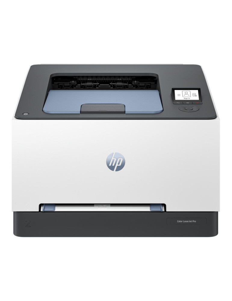 HP Color LaserJet Pro 3202dw 30€ Cashback, Drucken, Farbe, Laser