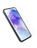 OtterBox Glass Schutzglas für Samsung Galaxy A55 5G -clear