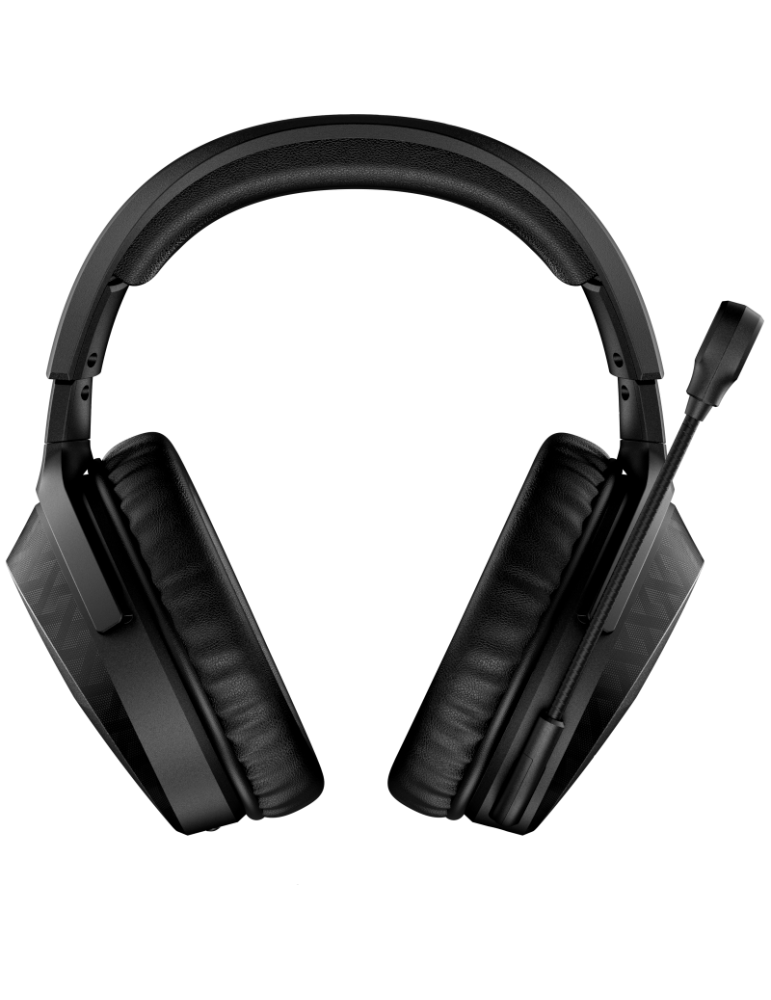 HyperX Cloud Stinger 3 Wireless