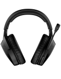 HyperX Cloud Stinger 3 Wireless