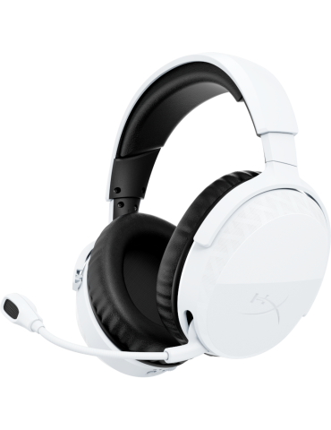 HyperX Cloud Stinger 3 Wireless , PS