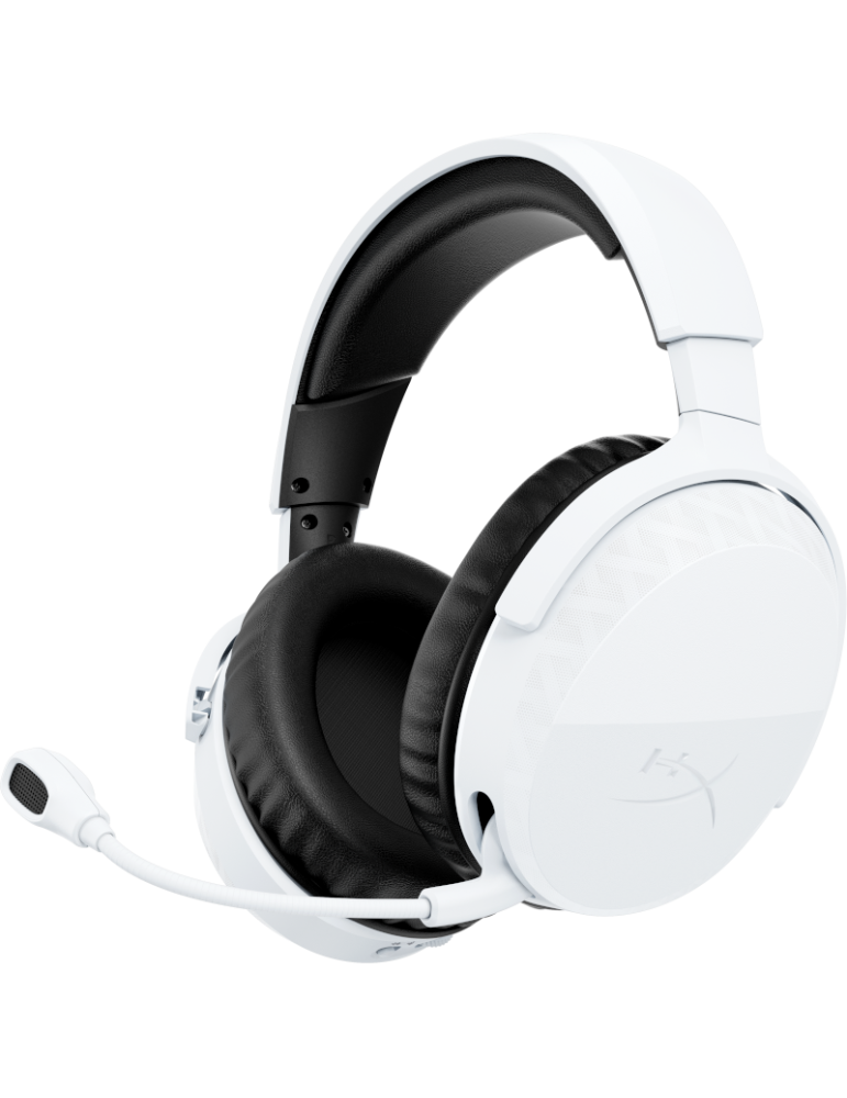 HyperX Cloud Stinger 3 Wireless , PS