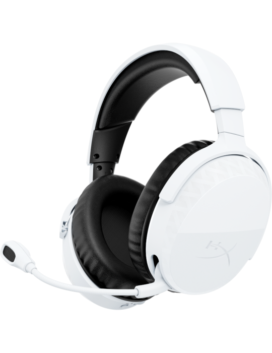 HyperX Cloud Stinger 3 Wireless , PS