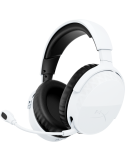HyperX Cloud Stinger 3 Wireless , PS