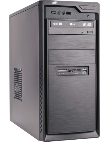 Business PC AN417