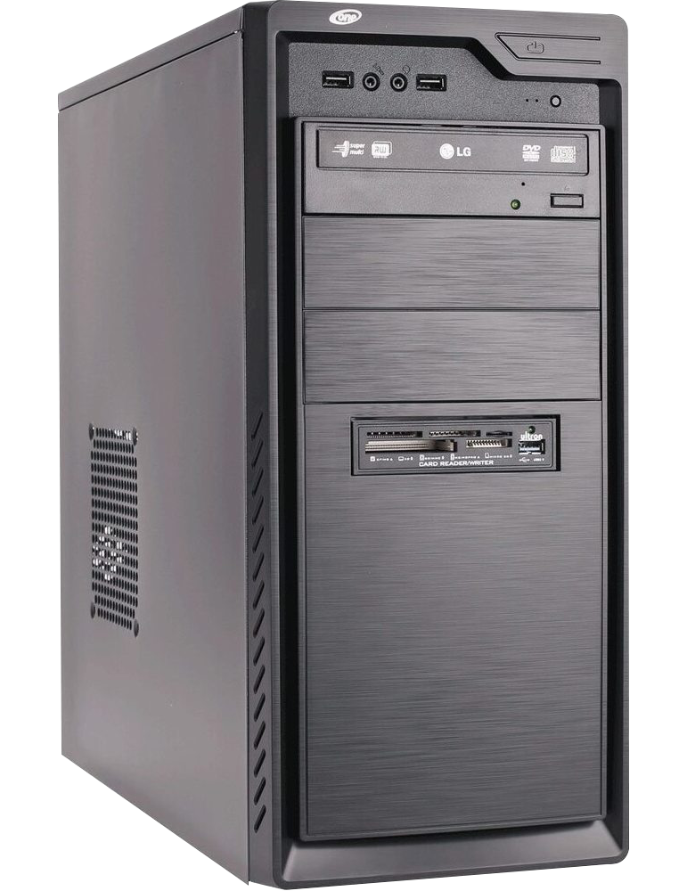 Business PC AN417