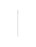 Apple Pencil Pro MX2D3ZM/A für iPad Pro 11" und 13" (M4) & iPad Air 11" und 13" (M2)