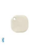 Shelly Blu Button Tough, Hellbeige Plug & Play, Schlater & Dimmer