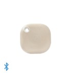 Shelly Blu Button Tough, dunkelbeige Plug & Play, Schlater & Dimmer