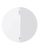 TP-Link Festa F61 WiFi 6 Access Point AX1800 Dual-Band, 1x Gigabit Ethernet, Wand- oder Deckenmontage