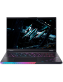 Acer Predator Helios 18 AI