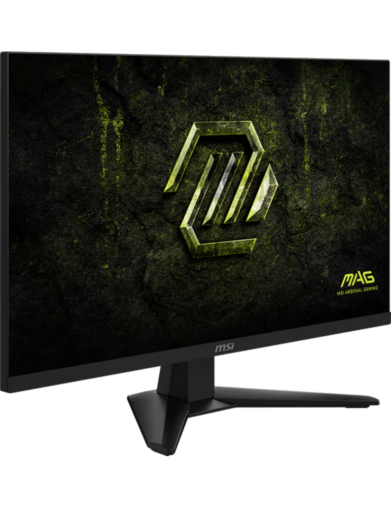 MSI MAG 274QFDE E20