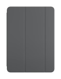 Apple Smart Folio iPad Air 11 MWK53ZM/A (M2) anthrazit